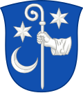 Wappen von Sorø