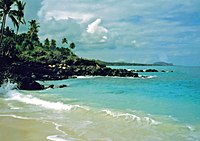 Comoros beach.jpg