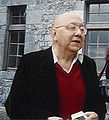 Cornelius Castoriadis (1922-1997)