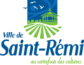 Saint-Rémi
