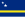 Curaçao bayrak