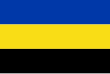 Gelderland – vlajka