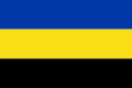 Bandeira de Guéldria