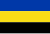 Gelderlands flagga