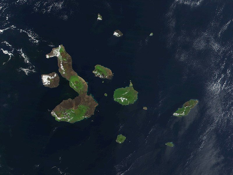 File:Galapagos-satellite-2002.jpg