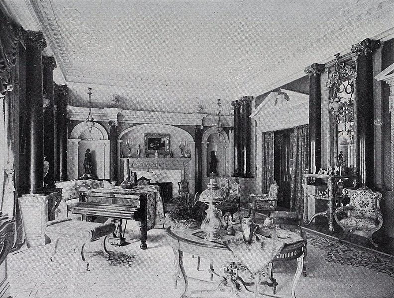 File:Seligman House Architectural Record 1902 p 713.jpg