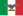 Republik Sosial Italia