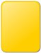 Играчи се опомињу жутим картоном, а искључују из игре црвеним картоном. Ове боје су први пут представљене на Светском првенству 1970. и од тада су у сталној употреби