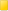 cartão amarelo