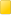 Żółte kartki