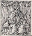 Ioannes IV (640-642)