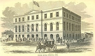 Custom House Pittsburg 1857.jpg