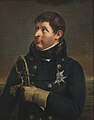 Christiaan August van Sleeswijk-Holstein-Sonderburg-Augustenburg overleden op 28 mei 1810