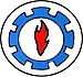 Лого на Област Суец