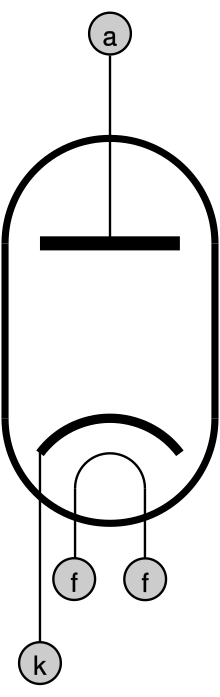Diode-Symbol de.svg