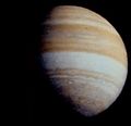 Юпитер (image C6)