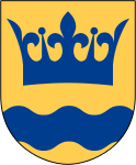 Sundborns landskommun (1949–1970)