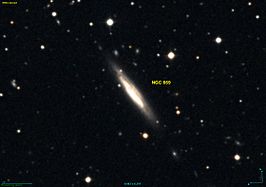 NGC 669