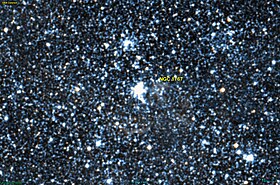 Image illustrative de l’article NGC 1767