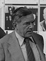 Golo Mann (1909–1994)