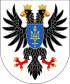 切爾尼戈夫州徽章