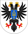 Oblast Tschernihiw