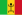 Флаг Мали (1959-1961)
