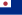 Koreas flagg