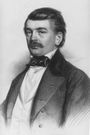 Franz von Miklosich