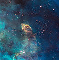 A Hubble picture, uploaded for Raeky