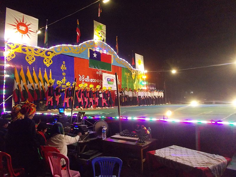File:PaOh National Day.jpg