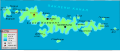 Паклинска острва