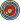 United States Marine Corps seal