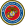 Logotip USMC