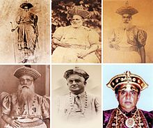 Notable Diyawadana Nilames of Past.jpg