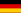 Västtyskland