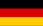 위키프로젝트 독일