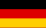 West Germany, Germany