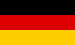 Wikipedia:Dự án/Đức