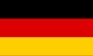 جمهورية ألمانيا الاتحادية (مرتين)