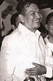 Ramon Magsaysay, an ika-7ng Presidente