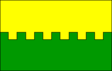 Saue zászlaja