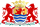Grb Provincije Zeeland