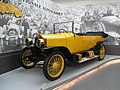 Audi Typ C (1913)