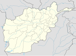 Maimana (Afganio)