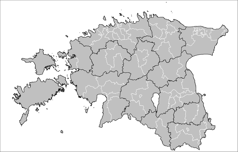 File:Estonia municipalities.png