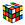 Cet utilisateur sait résoudre le Rubik's Cube.