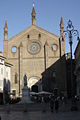 Церква Сан Франческо
