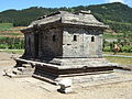 Семар храм