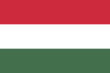 Banniel Hungaria